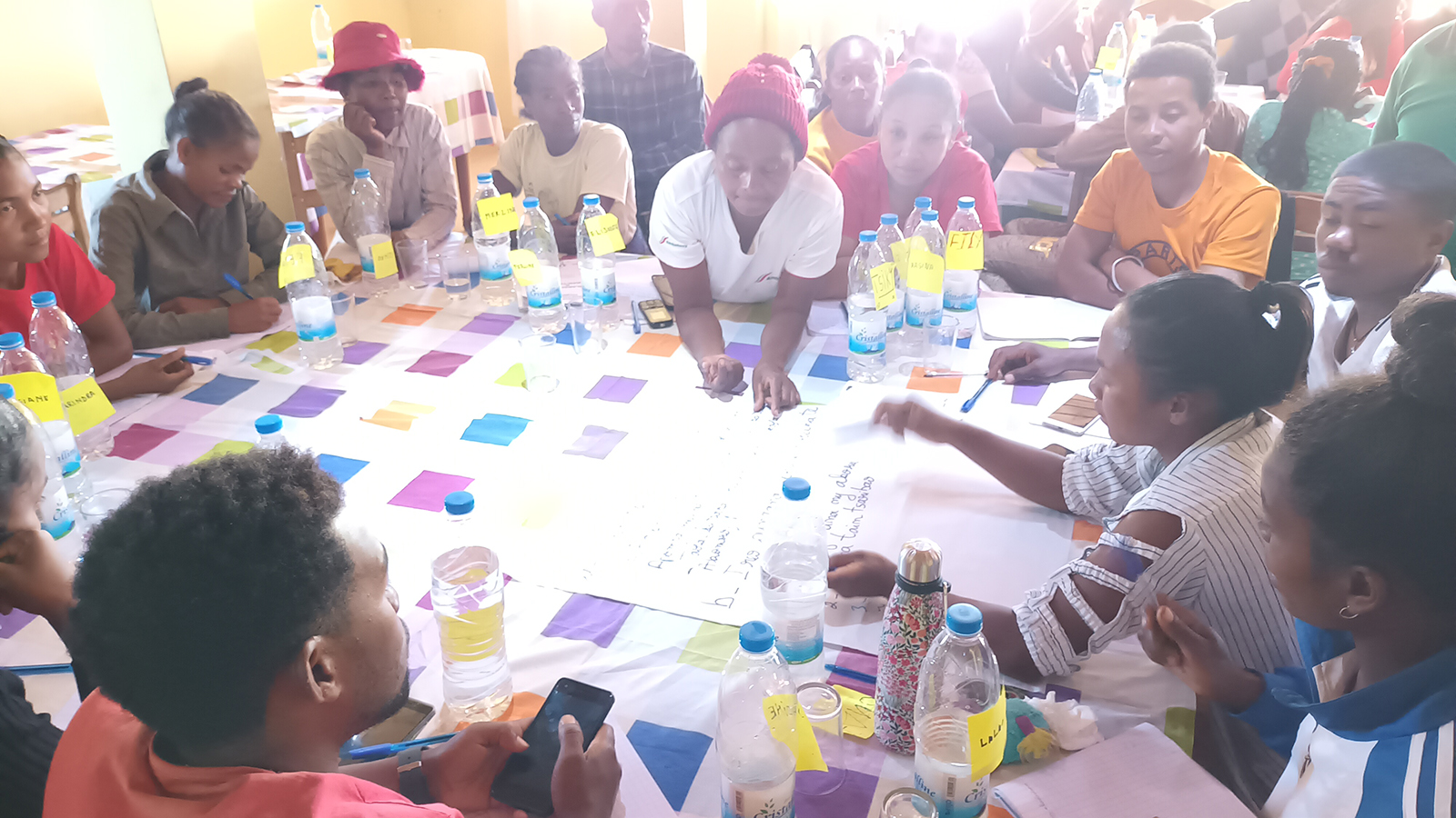 formation autonomisation 8.jpg